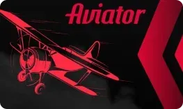 Play Aviator at Golden Pharaoh