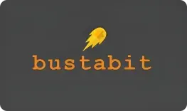 Play Bustabit at Golden Pharaoh