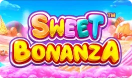 Play Sweet Bonanza at Golden Pharaoh