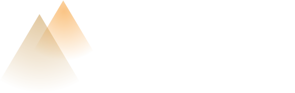 Golden Pharaoh Casino