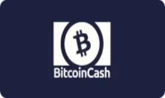 Pay with Bitcoin Cash at Golden Pharaoh