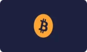 Pay with Bitcoin at Golden Pharaoh