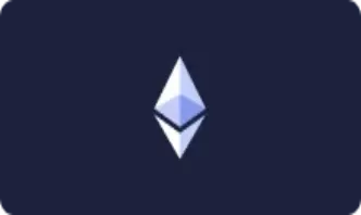 Pay with Ethereum at Golden Pharaoh