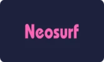 Pay with Neosurf at Golden Pharaoh