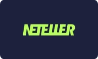 Pay with Neteller at Golden Pharaoh