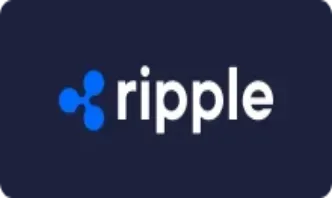 Pay with Ripple (XRP) at Golden Pharaoh