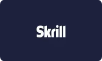 Pay with Skrill at Golden Pharaoh