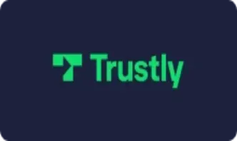 Pay with Trustly at Golden Pharaoh