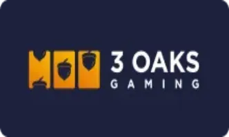 3 Oaks Gaming titles in the Golden Pharaoh lobby