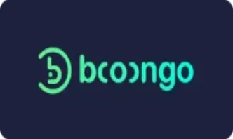 Booongo titles in the Golden Pharaoh lobby