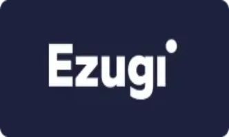 Ezugi titles in the Golden Pharaoh lobby