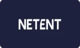 NetEnt titles in the Golden Pharaoh lobby