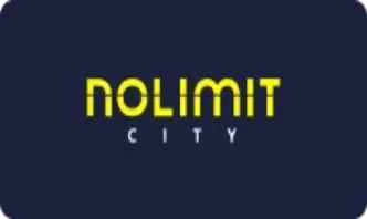 Nolimit City titles in the Golden Pharaoh lobby