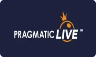 Pragmatic Play Live titles in the Golden Pharaoh lobby