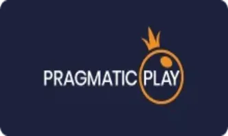 Pragmatic Play titles in the Golden Pharaoh lobby