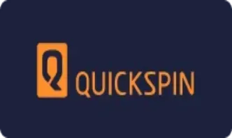 Quickspin titles in the Golden Pharaoh lobby