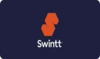 Swintt titles in the Golden Pharaoh lobby